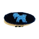  Szczotka do sierści York "Kama" 24h