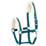 Kantar START "MinkPadded" 24h