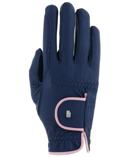 rekawiczki-roeckl-lona-navy-pink.jpg