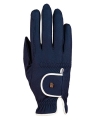 rekawiczki-roeckl-lona-navy-white.jpg