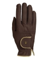 rekawiczki-roeckl-lona-mocha-gold.jpg