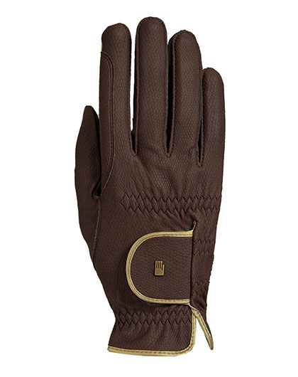 rekawiczki-roeckl-lona-mocha-gold.jpg