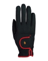 rekawiczki-roeckl-lona-black-red.jpg