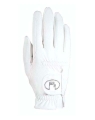 rekawiczki-roeckl-lisboa-white.jpg
