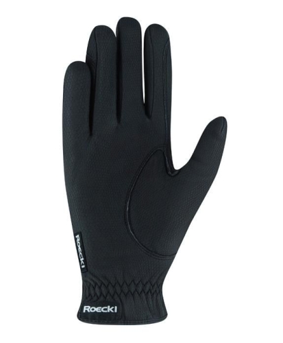 rekawiczki-roeckl-roeck-grip-pro-czarne1.jpg