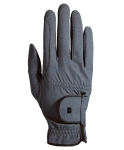 rekawiczki-roeckl-roeck-grip-pro-anthracite.jpg