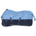 Derka padokowa BUSSE 3D Air Rain