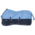 Derka padokowa BUSSE 3D Air Rain
