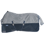 Derka padokowa BUSSE "3D Air Rain" 840 D 0 g