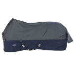Derka padokowa BUSSE "Active Pro" 840 D 150 g