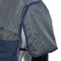 Derka padokowa BUSSE Active Pro 50g