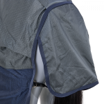 Derka padokowa BUSSE Active Pro 50g
