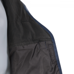 Derka padokowa BUSSE Active Pro 50g