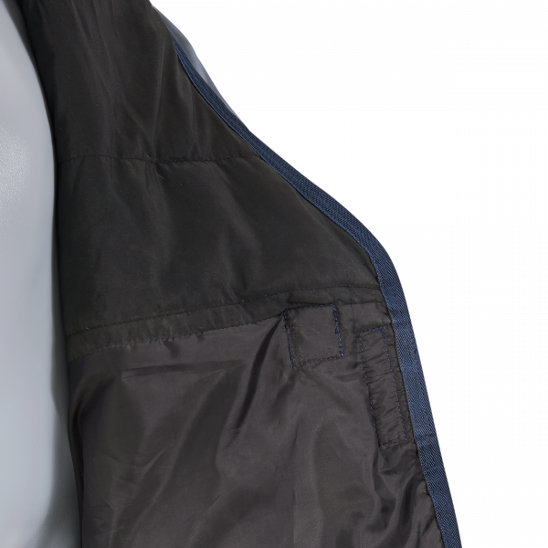 Derka padokowa BUSSE Active Pro 50g