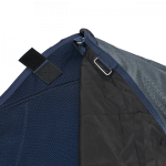 Derka padokowa BUSSE Active Pro 50g