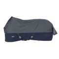 Derka padokowa BUSSE Active Pro 50g