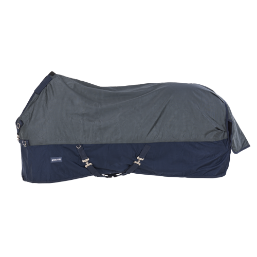 Derka padokowa BUSSE Active Pro 50g