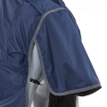 Derka padokowa BUSSE Flexible Pro 100g