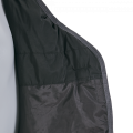 Derka padokowa BUSSE Flexible Pro 100g
