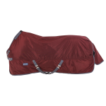 Derka padokowa BUSSE "Flexible Pro" 840 D 100 g