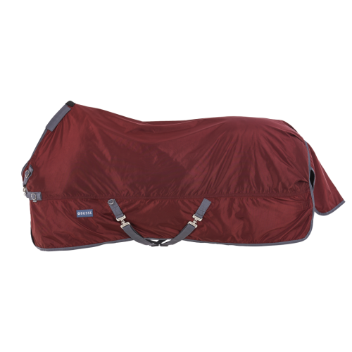 Derka padokowa BUSSE Flexible Pro 100g