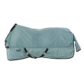 Derka padokowa BUSSE Flexible Pro 100g