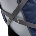 TN603223_w72 (8).png
