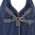 TN603223_w72 (4).png