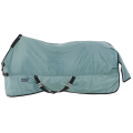 Derka padokowa BUSSE Flexible Pro