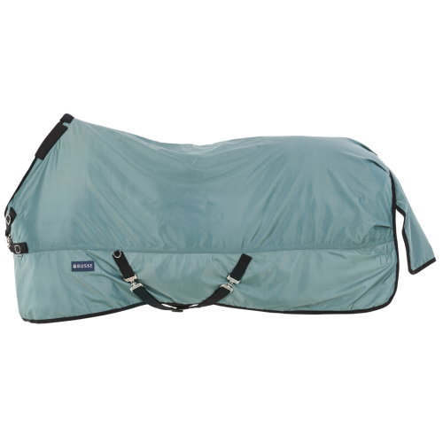 Derka padokowa BUSSE Flexible Pro