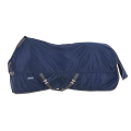 Derka padokowa BUSSE Flexible Pro 50g