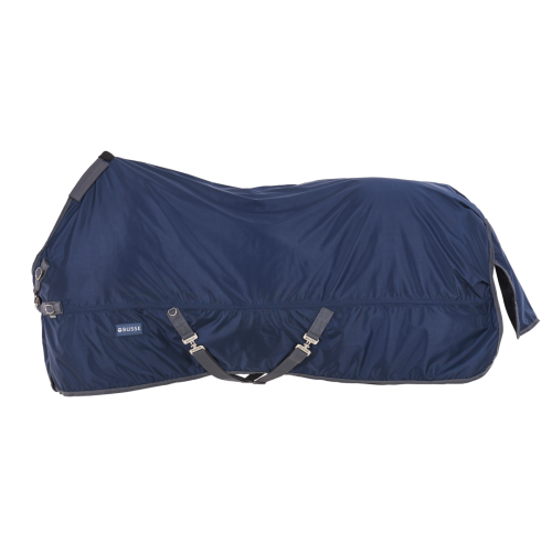 Derka padokowa BUSSE Flexible Pro 50g