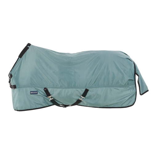Derka padokowa BUSSE Flexible Pro 50g