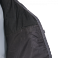 TN603273_cr2 (5).png
