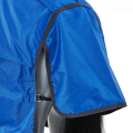 Derka padokowa BUSSE Windchill 200g