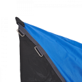 Derka padokowa BUSSE Windchill 200g