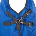 Derka padokowa BUSSE Windchill 200g
