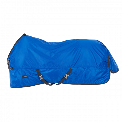 Derka padokowa BUSSE Windchill 200g