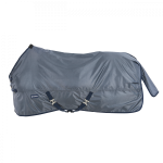 Derka padokowa BUSSE "Windchill" 840 D 200 g