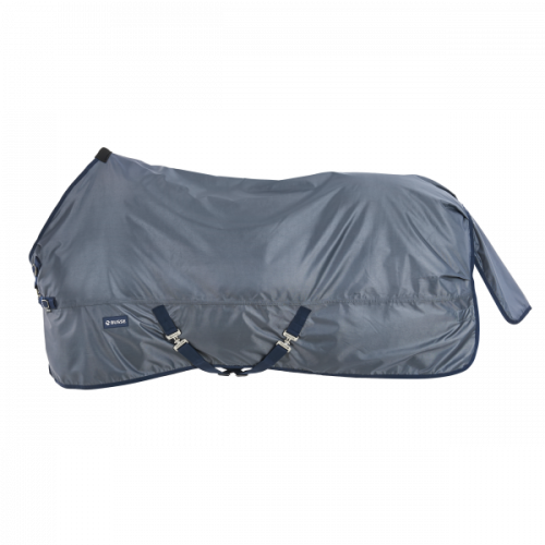 Derka padokowa BUSSE Windchill 200g