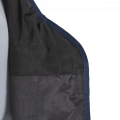 TN603227_cw1 (7).png