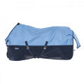 Derka padokowa BUSSE 3D Air Rain
