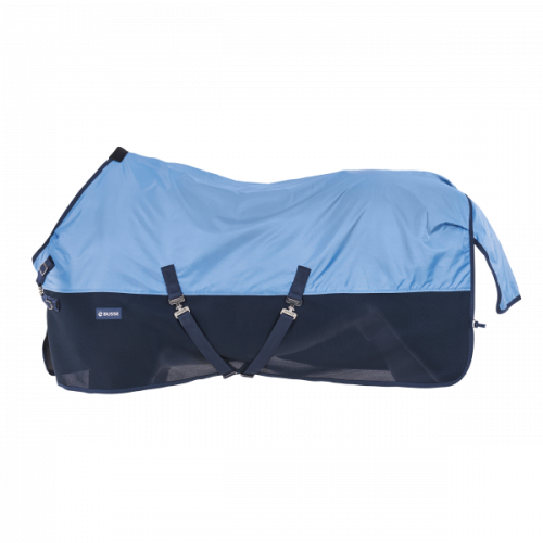 Derka padokowa BUSSE 3D Air Rain