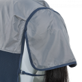TN603277_493 (9).png