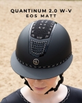 557499532_809474911446269_9055191875235619142_n.jpg