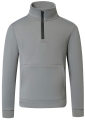 Bluza-dziecieca-Covalliero-Collection-Sweater1