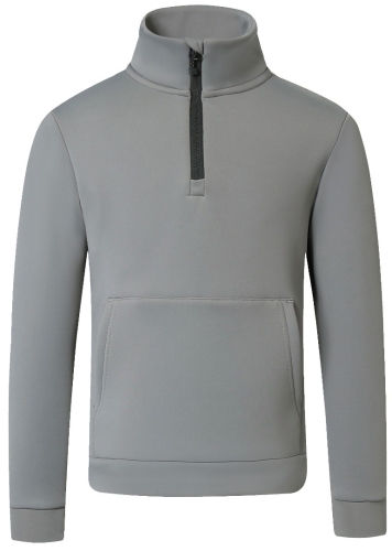 Bluza-dziecieca-Covalliero-Collection-Sweater1