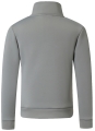 Bluza-dziecieca-Covalliero-Collection-Sweater2