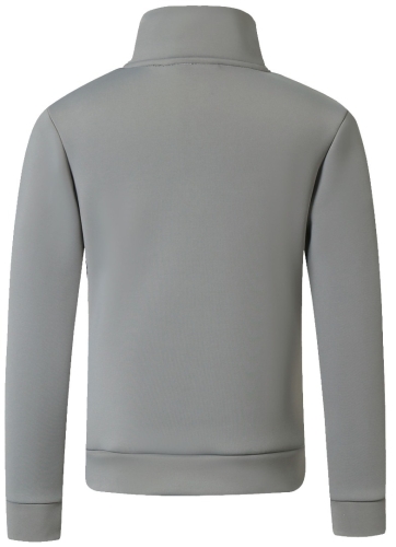 Bluza-dziecieca-Covalliero-Collection-Sweater2