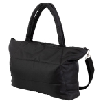 Torba ANKY "Tote Bag" AW2025 24h